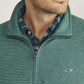 Saltwater Quarter Zip