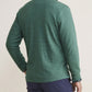 Saltwater Quarter Zip