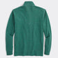 Saltwater Quarter Zip