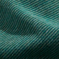 Saltwater Quarter Zip