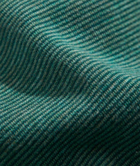 Saltwater Quarter Zip