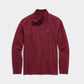 Saltwater Quarter Zip