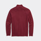 Saltwater Quarter Zip