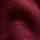 Saltwater Quarter Zip