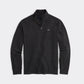 Saltwater Quarter Zip
