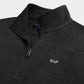 Saltwater Quarter Zip
