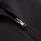 Saltwater Quarter Zip