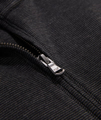 Saltwater Quarter Zip