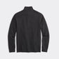 Saltwater Quarter Zip