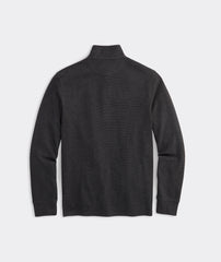 Saltwater Quarter Zip