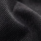 Saltwater Quarter Zip