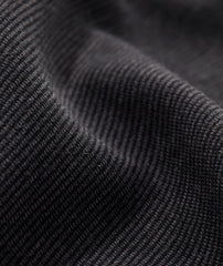 Saltwater Quarter Zip