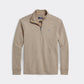 Saltwater Quarter Zip
