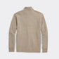 Saltwater Quarter Zip