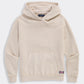 Surf Hoodie