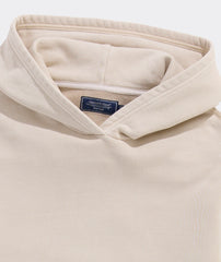 Surf Hoodie