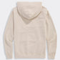 Surf Hoodie