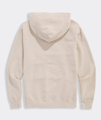 Surf Hoodie