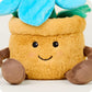 Flower Pot