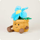 Flower Pot