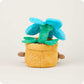 Flower Pot