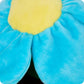 Flower Pot