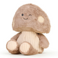 Toadstool