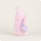 Butterfly Warmie Stuffed Animal.