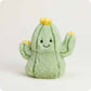 Cactus Warmies®