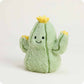 Cactus Warmies®