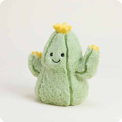 Cactus Warmies®