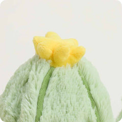 Cactus Warmies®