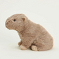 Capybara