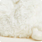 Chicken Warmies Junior detail view (Chicken)