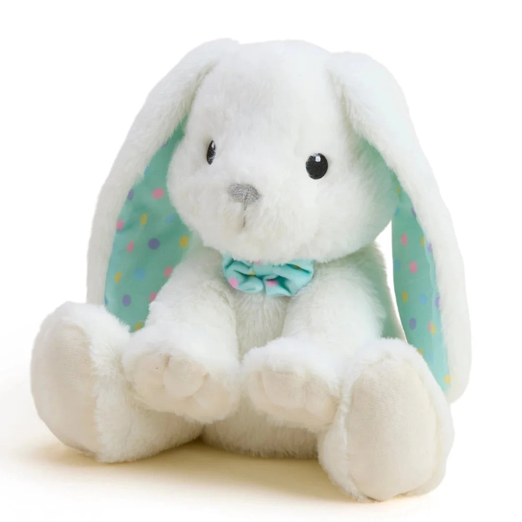 Easter Bunny Warmies®