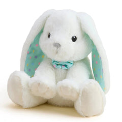 Easter Bunny Warmies®