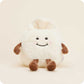 Dumpling