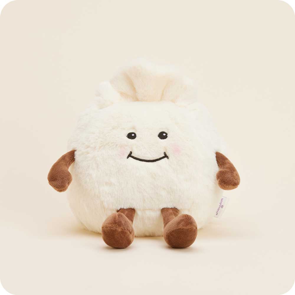 Dumpling