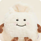Dumpling