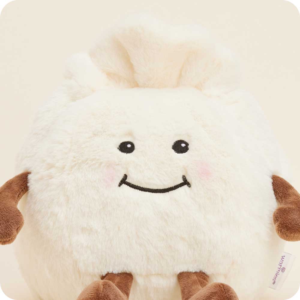 Dumpling