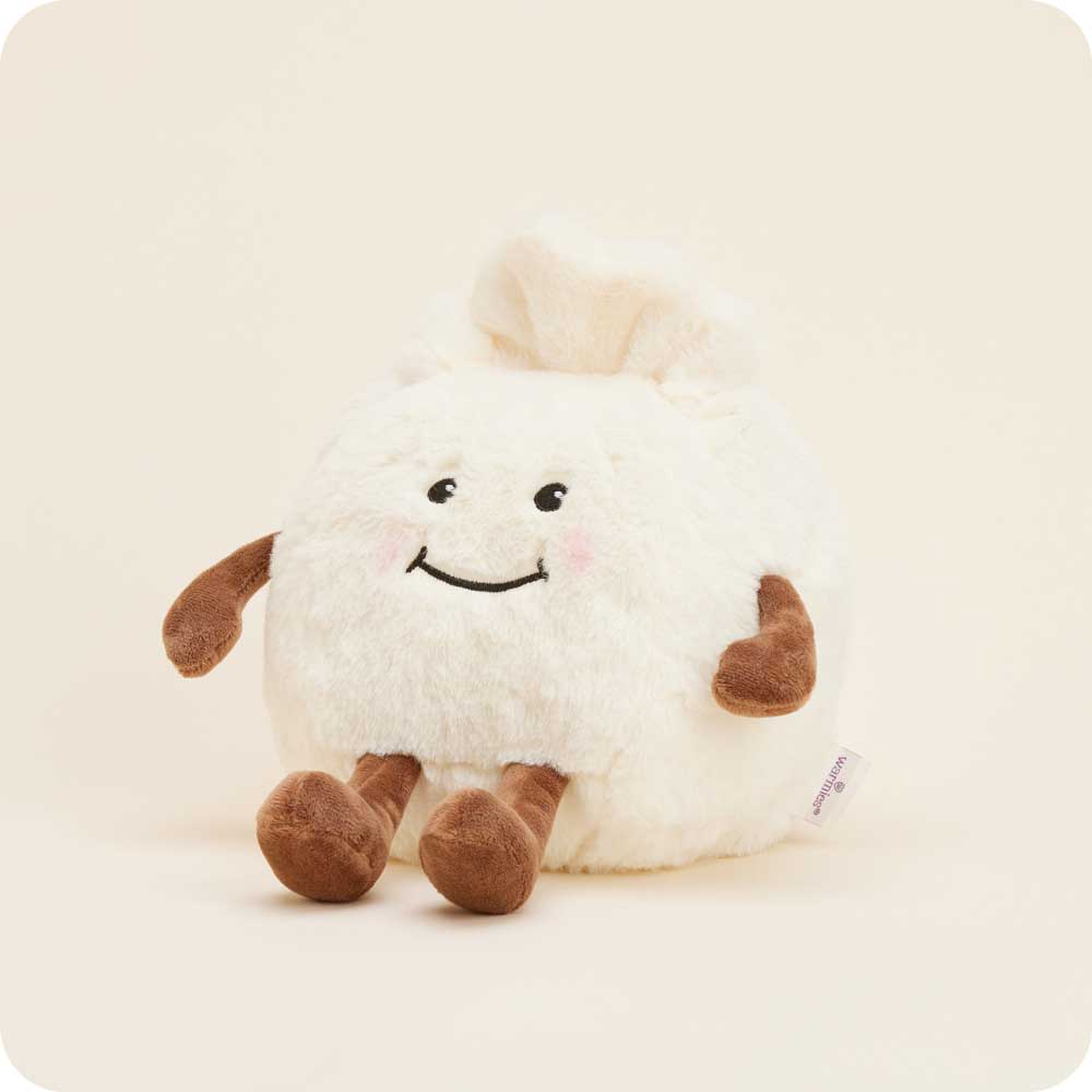 Dumpling