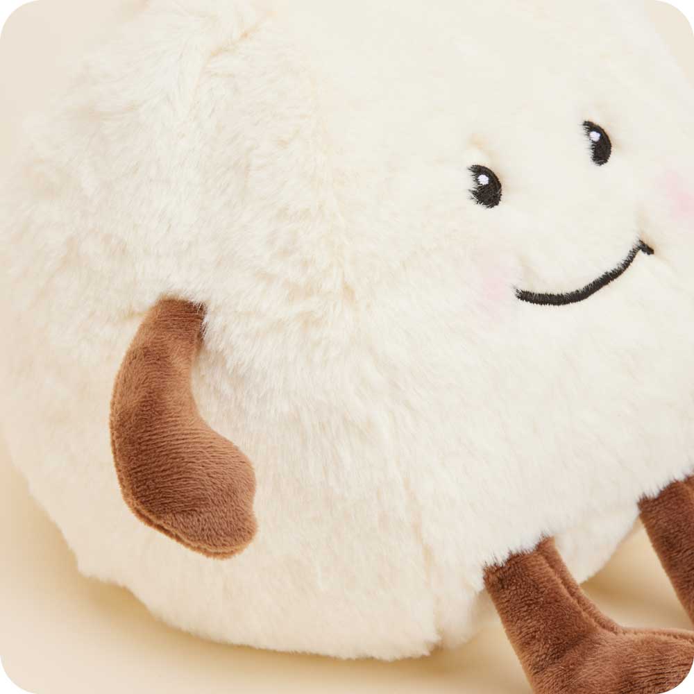 Dumpling