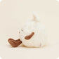 Dumpling