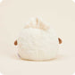 Dumpling