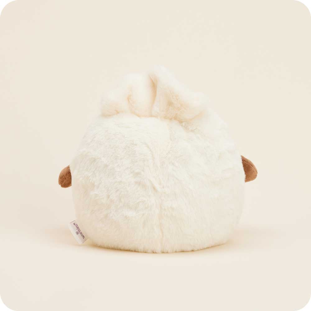 Dumpling