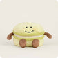 Green Macaroon