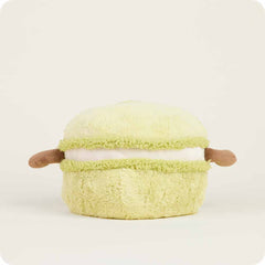 Green Macaroon