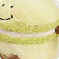 Green Macaroon