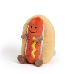 Hotdog Warmies®