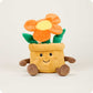 Flower Pot